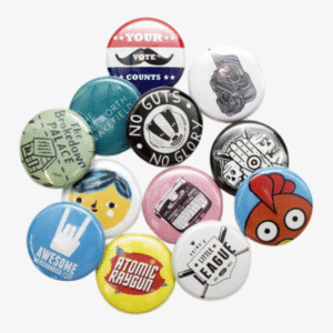 Aluminium Metal Logo